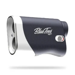 Blue Tees Series 3 Max Golf Rangefinder -Ozark Golf Shop BlueTees S3Max SideFront 2048x2048 750x 33df143c 13df 4953 8830 4d37865384c7