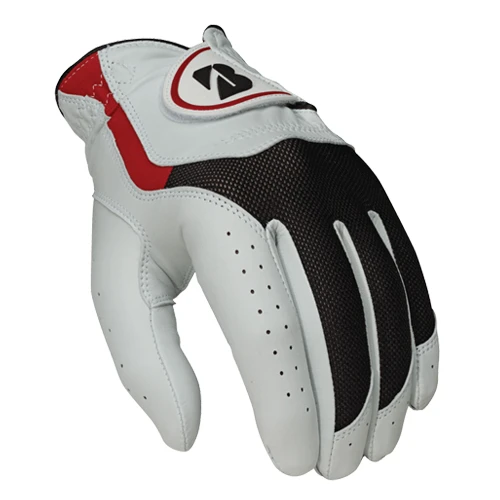Bridgestone Golf Cabretta Leather E Glove Bridgestone Golf Cabretta Leather E Glove -Ozark Golf Shop Bridgestone E Glove