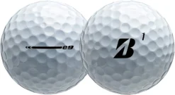 Bridgestone E9 Long Drive Golf Balls 2 Bridgestone E9 Long Drive Golf Balls -Ozark Golf Shop Bridgestonee9LongDrive 2
