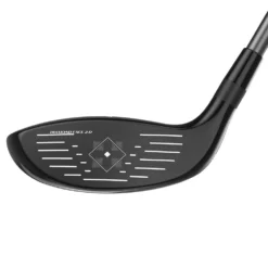 Tour Edge Exotics C721 Fairway Woods -Ozark Golf Shop C721fairway face 1400x ec87423b 5533 47ae b601 e06a9bfb9916