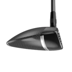 Tour Edge Exotics C721 Fairway Woods -Ozark Golf Shop C721fairway toe 1400x 43e41286 cd89 4d97 9e88 cba0cdfa7f2e