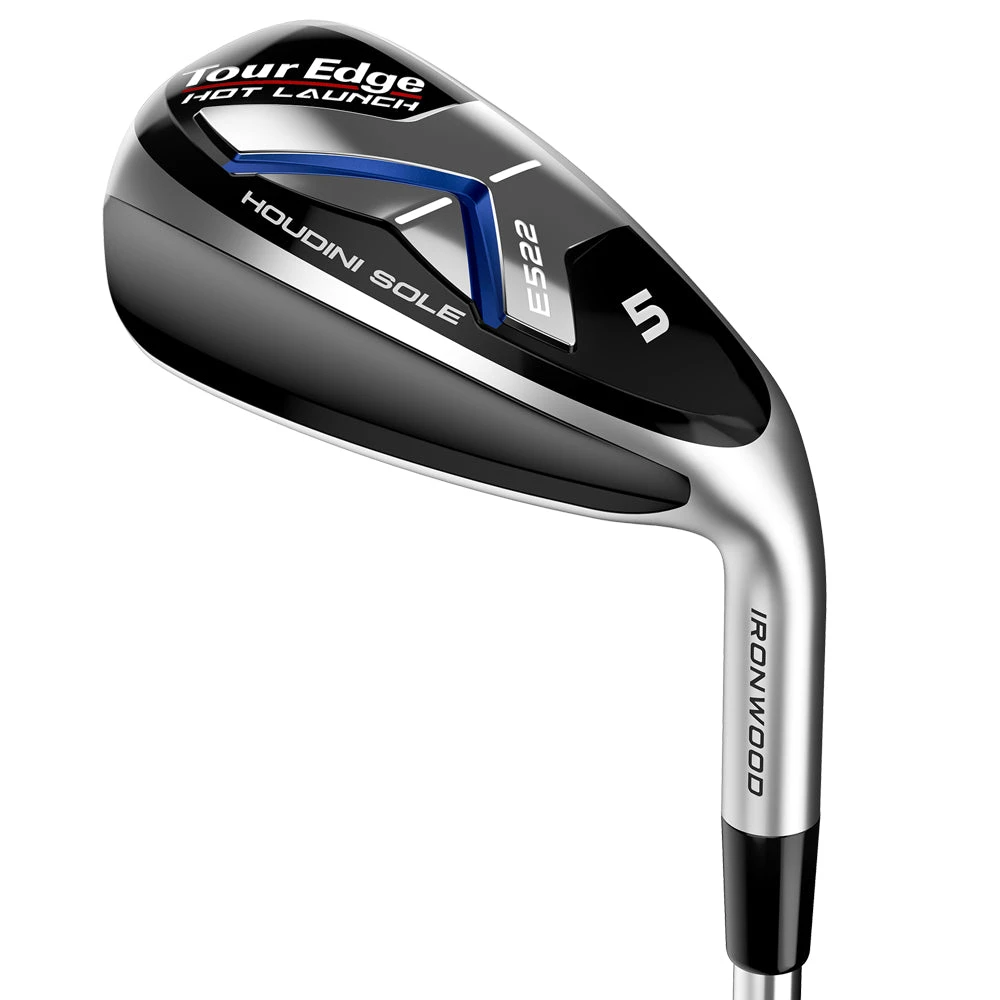Tour Edge Hot Launch E522 Iron Woods Tour Edge Hot Launch E522 Iron Woods -Ozark Golf Shop ComboSet1 8d8d0dbd d4f0 4329 b774 e1c472a61350