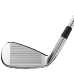 Tour Edge Hot Launch E522 Iron Woods 2 Tour Edge Hot Launch E522 Iron Woods -Ozark Golf Shop ComboSet2 cfab57df b5cf 43de 9f61 c6b45d3c8001