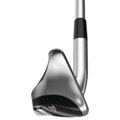 Tour Edge Hot Launch E522 Iron Woods 3 Tour Edge Hot Launch E522 Iron Woods -Ozark Golf Shop ComboSet3 d910a69b c935 48b9 860b 811b98ae708a