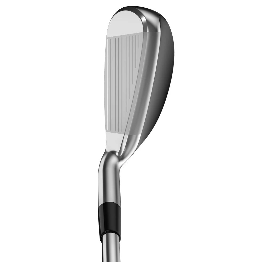 Tour Edge Hot Launch E522 Iron Woods Tour Edge Hot Launch E522 Iron Woods -Ozark Golf Shop ComboSet4 d3b012f1 d49e 47dc bf1d 40ccd4cbef83