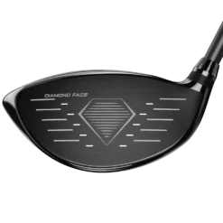 Tour Edge Exotics E722 Driver -Ozark Golf Shop Driver2 c86c164b 12eb 4a8a 8984 3271e188ae61