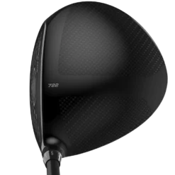 Tour Edge Exotics E722 Driver -Ozark Golf Shop Driver4 5827a754 9c58 4cca a809 747cc7d35ef8