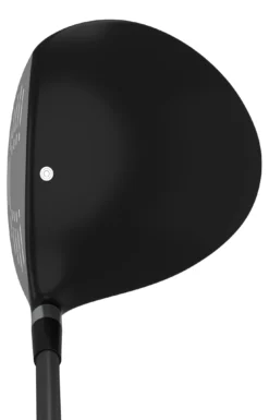Ozark Golf Shop -Ozark Golf Shop Driver 2 9c343415 cb68 45ed bdd4 fc0912297911