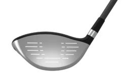 Tour Edge HL3 Hot Launch 3 Driver -Ozark Golf Shop Driver 3 8f21f24c 063c 402a 8f8d c82873172a97 scaled
