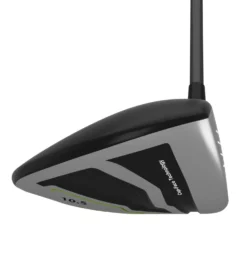 Tour Edge HL3 Hot Launch 3 Driver -Ozark Golf Shop Driver 4 97c6205b 21ef 4928 9564 4c85a1afdaee scaled