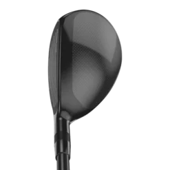 Tour Edge Exotics E723 Hybrid 2 Tour Edge Exotics E723 Hybrid -Ozark Golf Shop E723Hybrid 2