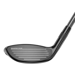 Tour Edge Exotics E723 Hybrid 3 Tour Edge Exotics E723 Hybrid -Ozark Golf Shop E723Hybrid 3
