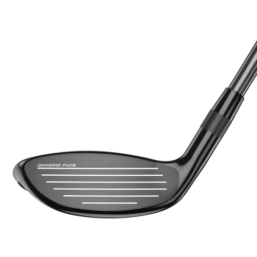 Tour Edge Exotics E723 Hybrid Tour Edge Exotics E723 Hybrid -Ozark Golf Shop E723Hybrid 3