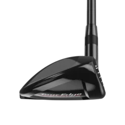 Tour Edge Exotics E723 Hybrid 4 Tour Edge Exotics E723 Hybrid -Ozark Golf Shop E723Hybrid 4