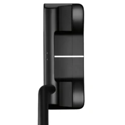 EVNRoll Golf ER2B Black MidBlade Putter 2 EVNRoll Golf ER2B Black MidBlade Putter -Ozark Golf Shop ER2B2