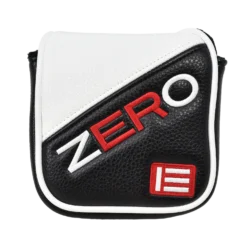 EVNRoll Golf ERZ ZERO Face Forward Putter -Ozark Golf Shop ERZZERO4