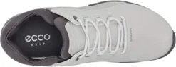 Ecco Men's Biom G3 Golf Shoes -Ozark Golf Shop EccoBiomG3 Concrete4