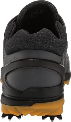 Ecco Men's Biom G3 Golf Shoes -Ozark Golf Shop EccoBiomG3 Magnet2
