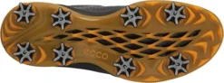 Ecco Men's Biom G3 Golf Shoes -Ozark Golf Shop EccoBiomG3 Magnet3