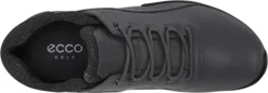 Ecco Men's Biom G3 Golf Shoes -Ozark Golf Shop EccoBiomG3 Magnet4