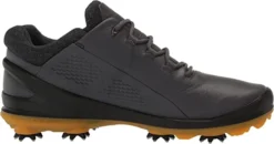 Ecco Men's Biom G3 Golf Shoes -Ozark Golf Shop EccoBiomG3 Magnet5