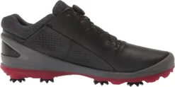 Ecco Men's Biom G3 BOA Fit Golf Shoes -Ozark Golf Shop EccoBiomG3BOA Black5