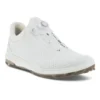 Ecco Biom Hybrid 3 Golf Shoes