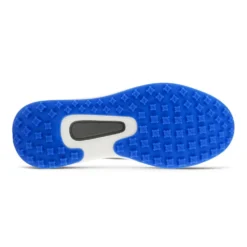 Ecco Men's Core Mesh Golf Shoes -Ozark Golf Shop EccoCoreMesh ConcreteSunnyLime7