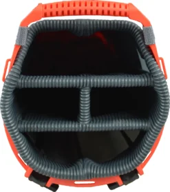 Sun Mountain Golf 2021 Eco-Lite Stand Carry Bag 4 Sun Mountain Golf 2021 Eco-Lite Stand Carry Bag -Ozark Golf Shop EcoliteTop