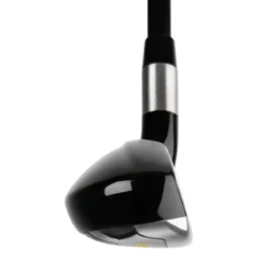 Orlimar Golf Escape Hybrids -Ozark Golf Shop Escape Hybrid 2 459cd547 1b0d 4b41 966e b244cacc88b8