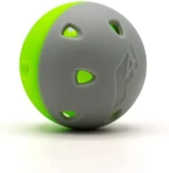 F4 Pure Contact Practice Golf Balls - 12 Pack -Ozark Golf Shop F4PureContactPracticeBalls 6