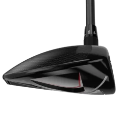 Tour Edge Exotics C722 Fairway Woods -Ozark Golf Shop FW3