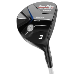 Ozark Golf Shop -Ozark Golf Shop Fairway1 e808f591 3e6e 444a 839e 7c19bc0002f5
