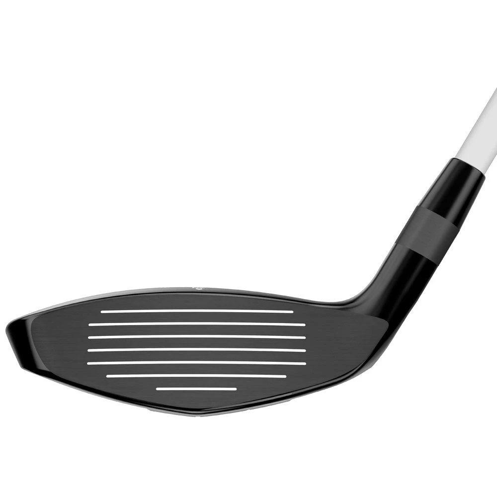 Tour Edge Hot Launch E522 Fairway Woods Tour Edge Hot Launch E522 Fairway Woods -Ozark Golf Shop Fairway2