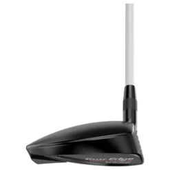 Tour Edge Hot Launch E522 Fairway Woods 3 Tour Edge Hot Launch E522 Fairway Woods -Ozark Golf Shop Fairway3