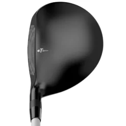 Tour Edge Hot Launch E522 Fairway Woods 4 Tour Edge Hot Launch E522 Fairway Woods -Ozark Golf Shop Fairway4