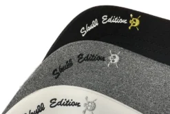 Volvik Golf Embroidered Skull Cap -Ozark Golf Shop FileDec22 124730PM