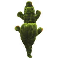 Sahara Creature Animal Golf Club Head Covers -Ozark Golf Shop Gator