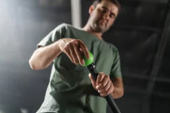 GolfForever Original Swing Trainer -Ozark Golf Shop GolfForeverSwingTrainer4