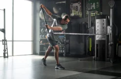 GolfForever Original Swing Trainer -Ozark Golf Shop GolfForeverSwingTrainer5