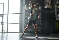 GolfForever Original Swing Trainer -Ozark Golf Shop GolfForeverSwingTrainer6