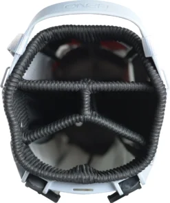 Sun Mountain Golf 2021 H2NO LiteSpeed Waterproof Stand Carry Bag -Ozark Golf Shop H2NoLiteSpeedStandTop