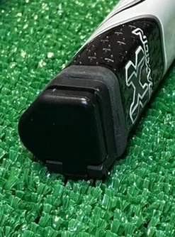 Putter Stand - Combo Pack -Ozark Golf Shop HDProducts PutterStandComboPack 3