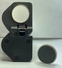 Putter Stand - Combo Pack -Ozark Golf Shop HDProducts PutterStandComboPack 4