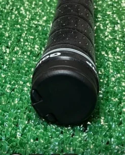 Putter Stand - Combo Pack -Ozark Golf Shop HDProducts PutterStandComboPack 5