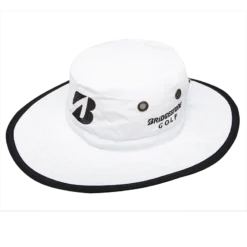 Bridgestone Golf Boonie Sun Hat