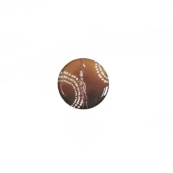 TourMark Indigenous Putter Grips -Ozark Golf Shop Indigenous Putter Kangaroo 1