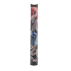 TourMark Indigenous Putter Grips -Ozark Golf Shop Indigenous Putter Serpent