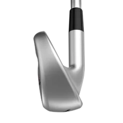 Tour Edge Exotics E722 Wedges -Ozark Golf Shop Irons2 467c9a0b 5158 4bdf abd7 fe6b787cf992