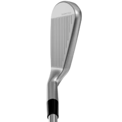 Tour Edge Exotics E722 Wedges -Ozark Golf Shop Irons3 b245e98f 0b48 4acc aef6 706db88a55e0